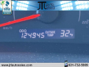 Thumbnail image of 2010 Toyota Camry at JTL Auto Sales