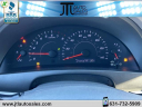 Thumbnail image of 2010 Toyota Camry at JTL Auto Sales