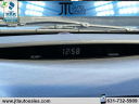Thumbnail image of 2010 Toyota Camry at JTL Auto Sales