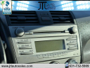 Thumbnail image of 2010 Toyota Camry at JTL Auto Sales