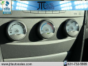 Thumbnail image of 2010 Toyota Camry at JTL Auto Sales