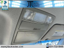 Thumbnail image of 2010 Toyota Camry at JTL Auto Sales