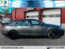Thumbnail image of 2010 Toyota Camry at JTL Auto Sales
