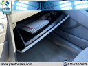 Thumbnail image of 2010 Toyota Camry at JTL Auto Sales