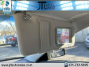 Thumbnail image of 2010 Toyota Camry at JTL Auto Sales