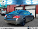 Thumbnail image of 2010 Toyota Camry at JTL Auto Sales