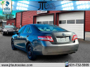 Thumbnail image of 2010 Toyota Camry at JTL Auto Sales