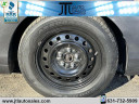 Thumbnail image of 2010 Toyota Camry at JTL Auto Sales