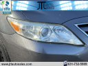 Thumbnail image of 2010 Toyota Camry at JTL Auto Sales