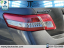 Thumbnail image of 2010 Toyota Camry at JTL Auto Sales