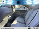 Thumbnail image of 2010 Toyota Camry at JTL Auto Sales