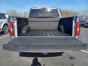 2023 Ford F-150 XLT at Expressway Ford Of Mount Vernon - NEW