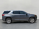 Thumbnail image of 2021 Chevrolet Traverse at Bergstrom Appleton Chevy