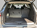 Thumbnail image of 2021 Chevrolet Traverse at Bergstrom Appleton Chevy