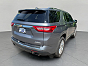 Thumbnail image of 2021 Chevrolet Traverse at Bergstrom Appleton Chevy