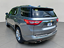 Thumbnail image of 2021 Chevrolet Traverse at Bergstrom Appleton Chevy