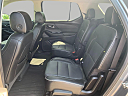 Thumbnail image of 2021 Chevrolet Traverse at Bergstrom Appleton Chevy