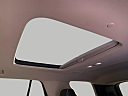 Thumbnail image of 2021 Chevrolet Traverse at Bergstrom Appleton Chevy