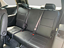 Thumbnail image of 2021 Chevrolet Traverse at Bergstrom Appleton Chevy