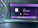 Thumbnail image of 2021 Chevrolet Traverse at Bergstrom Appleton Chevy