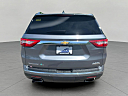 Thumbnail image of 2021 Chevrolet Traverse at Bergstrom Appleton Chevy