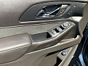 Thumbnail image of 2021 Chevrolet Traverse at Bergstrom Appleton Chevy