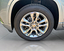 Thumbnail image of 2021 Chevrolet Traverse at Bergstrom Appleton Chevy