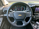 Thumbnail image of 2021 Chevrolet Traverse at Bergstrom Appleton Chevy