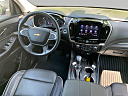Thumbnail image of 2021 Chevrolet Traverse at Bergstrom Appleton Chevy