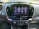 Thumbnail image of 2021 Chevrolet Traverse at Bergstrom Appleton Chevy