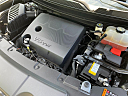 Thumbnail image of 2021 Chevrolet Traverse at Bergstrom Appleton Chevy