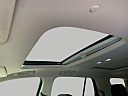 Thumbnail image of 2021 Chevrolet Traverse at Bergstrom Appleton Chevy