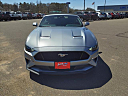 2022 Ford Mustang GT Premium at Link Ford Minong