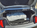 Thumbnail image of 2022 Ford Mustang at Link Ford Minong