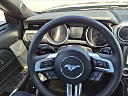 Thumbnail image of 2022 Ford Mustang at Link Ford Minong