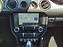 Thumbnail image of 2022 Ford Mustang at Link Ford Minong