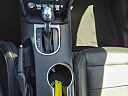 Thumbnail image of 2022 Ford Mustang at Link Ford Minong