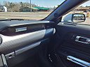 Thumbnail image of 2022 Ford Mustang at Link Ford Minong