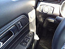 Thumbnail image of 2022 Ford Mustang at Link Ford Minong