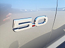 Thumbnail image of 2022 Ford Mustang at Link Ford Minong
