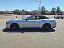 Thumbnail image of 2022 Ford Mustang at Link Ford Minong