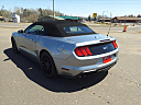 Thumbnail image of 2022 Ford Mustang at Link Ford Minong