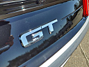 Thumbnail image of 2022 Ford Mustang at Link Ford Minong