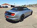Thumbnail image of 2022 Ford Mustang at Link Ford Minong