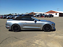 Thumbnail image of 2022 Ford Mustang at Link Ford Minong
