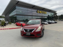 Thumbnail image of 2016 Nissan Versa at G MOTORS