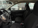Thumbnail image of 2016 Nissan Versa at G MOTORS