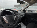 Thumbnail image of 2016 Nissan Versa at G MOTORS