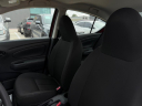 Thumbnail image of 2016 Nissan Versa at G MOTORS