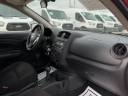 Thumbnail image of 2016 Nissan Versa at G MOTORS